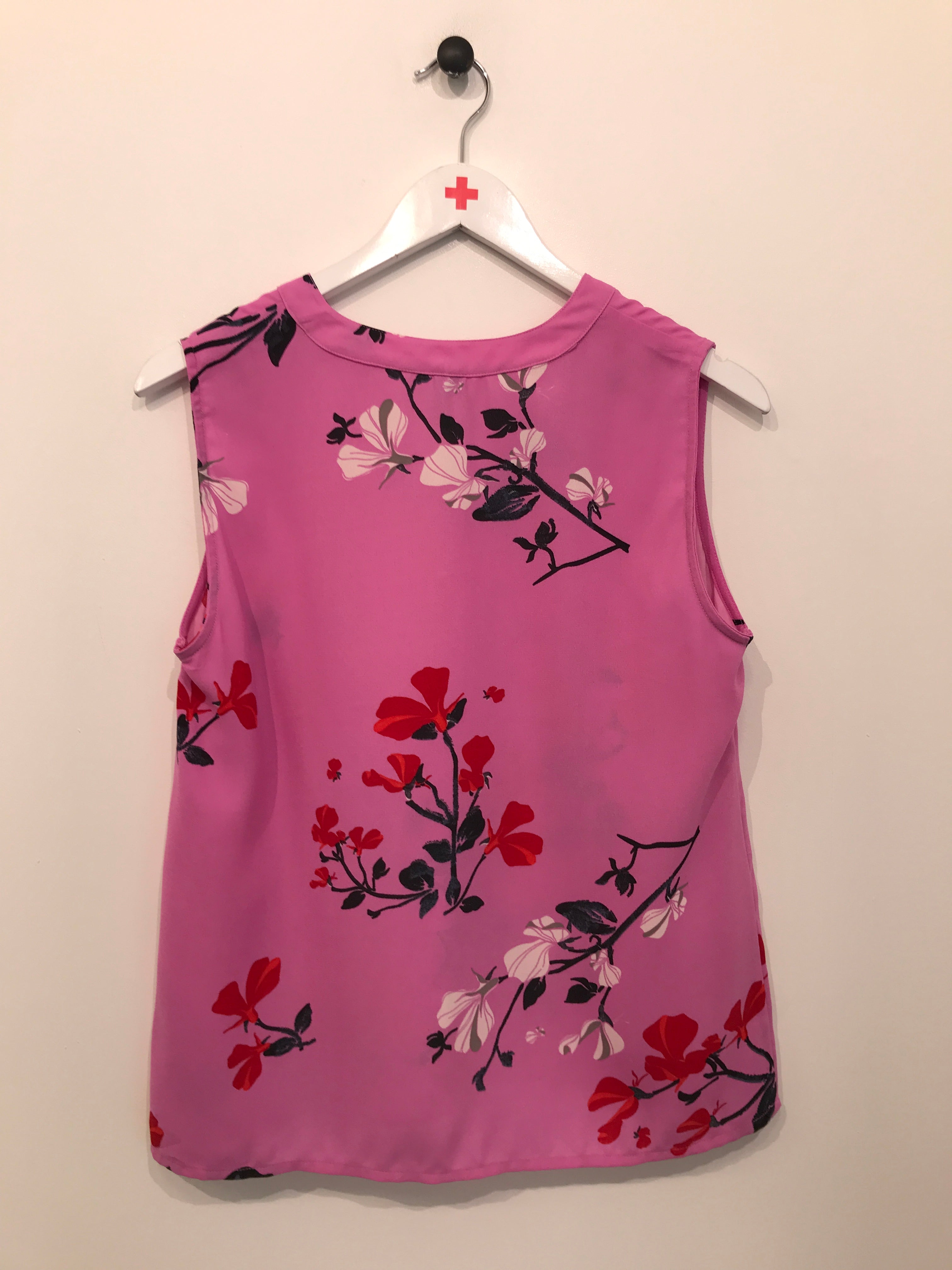 Vero Moda Top